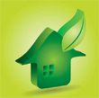 benefits of green roofing
