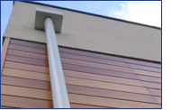Roof Insulation