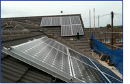 Solar Panel