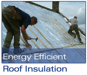 Space saving loft conversions