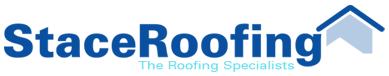 Stace Roofing - The roofing Specialists